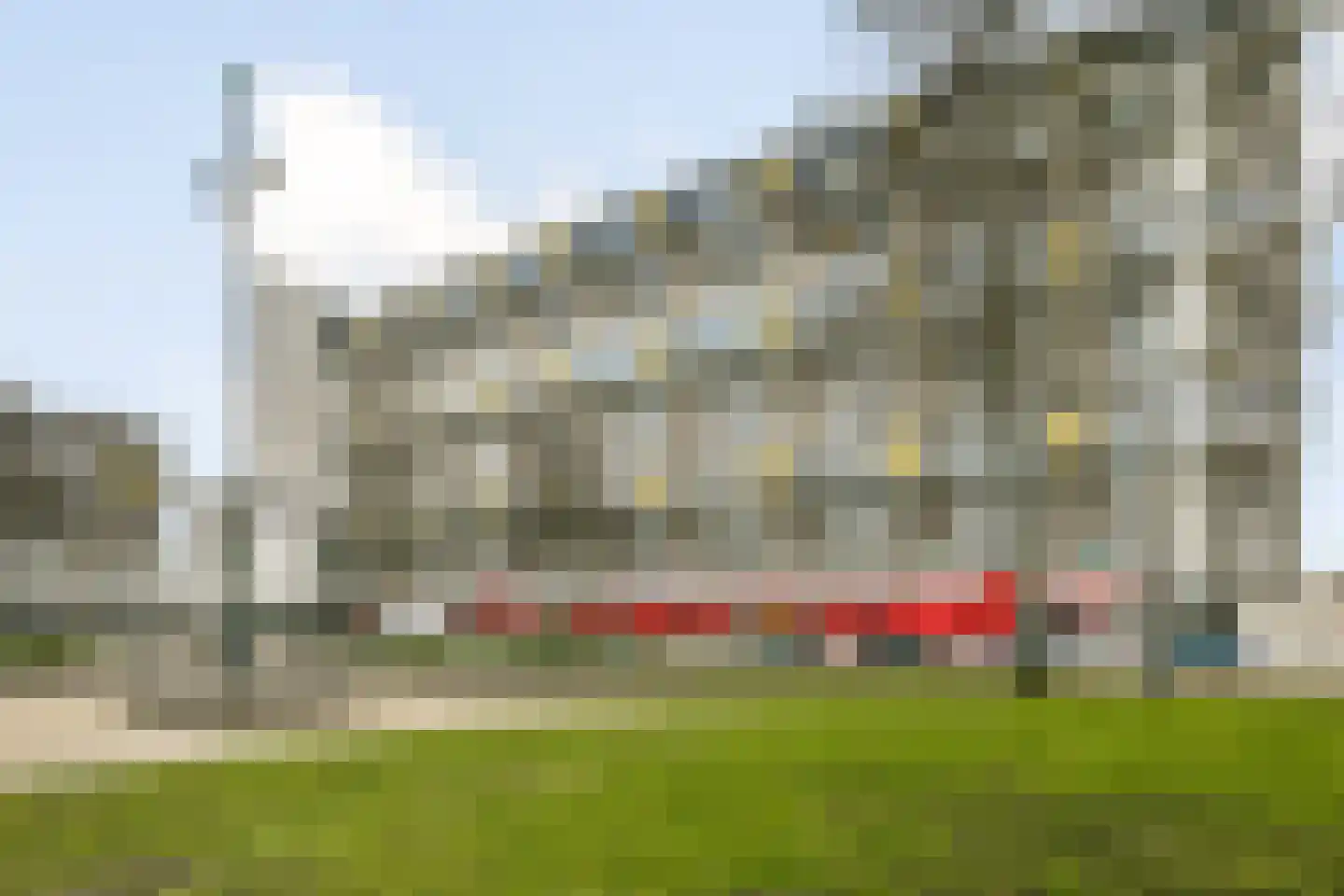 Dijkgraafplein 285 Amsterdam thumbnail 27