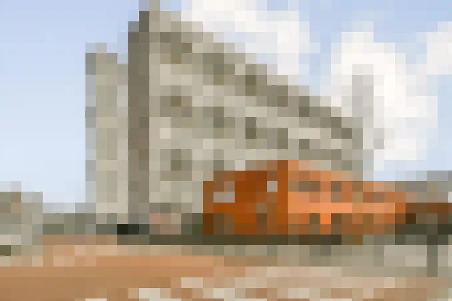 Dijkgraafplein 285 Amsterdam thumbnail 28