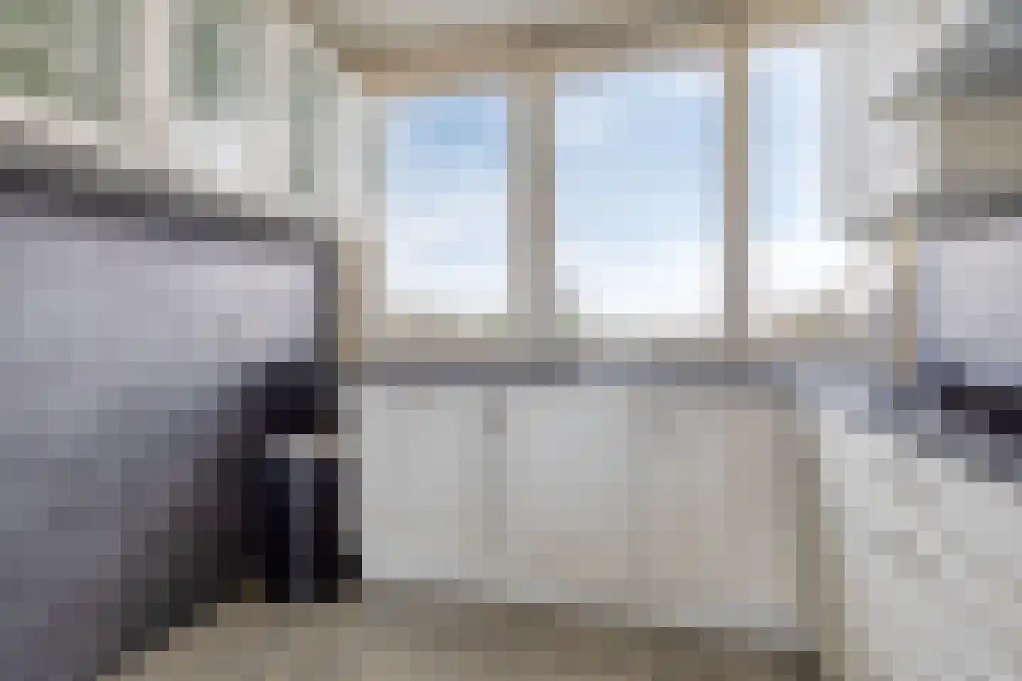 Dijkgraafplein 311 Amsterdam thumbnail 10
