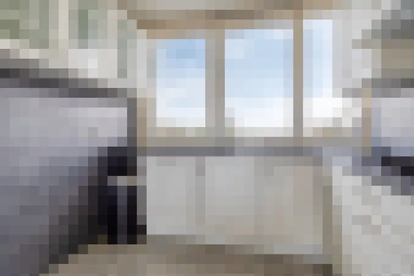 Dijkgraafplein 311 Amsterdam thumbnail 11