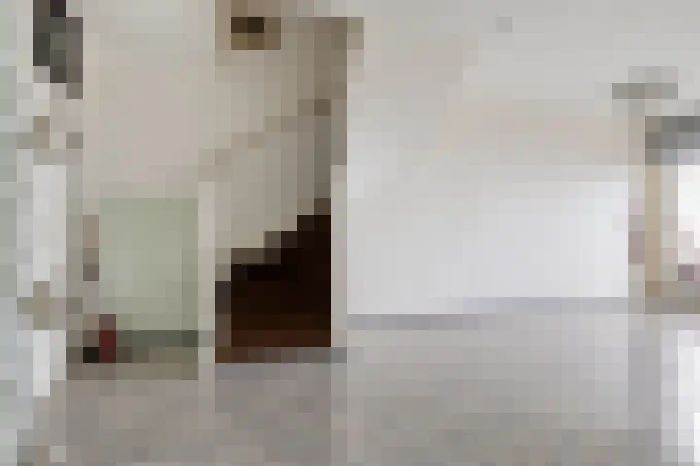 Dijkgraafplein 311 Amsterdam thumbnail 13