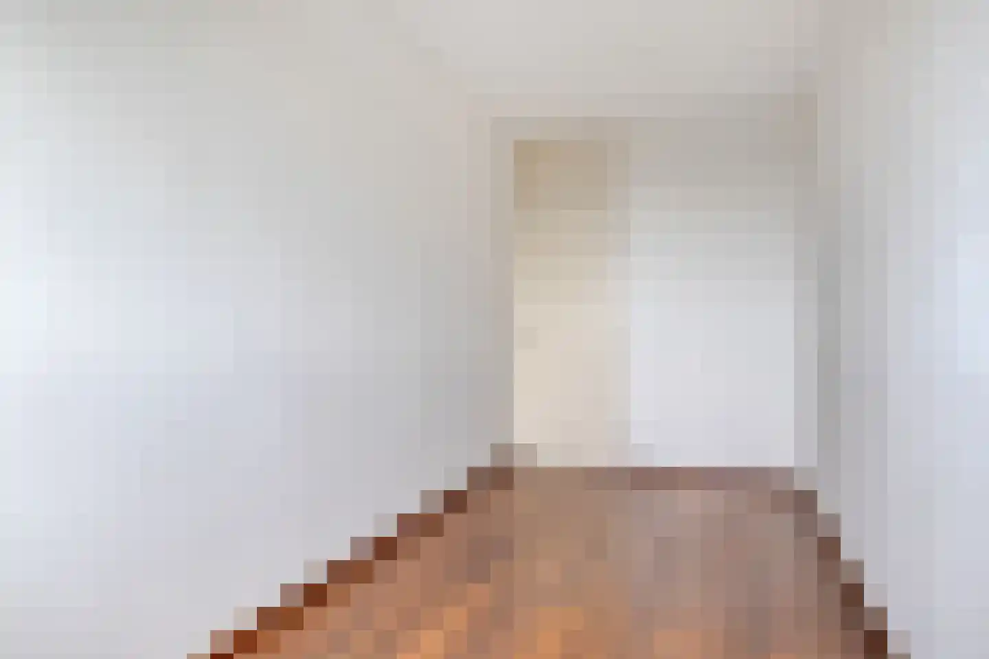Dijkgraafplein 311 Amsterdam thumbnail 15