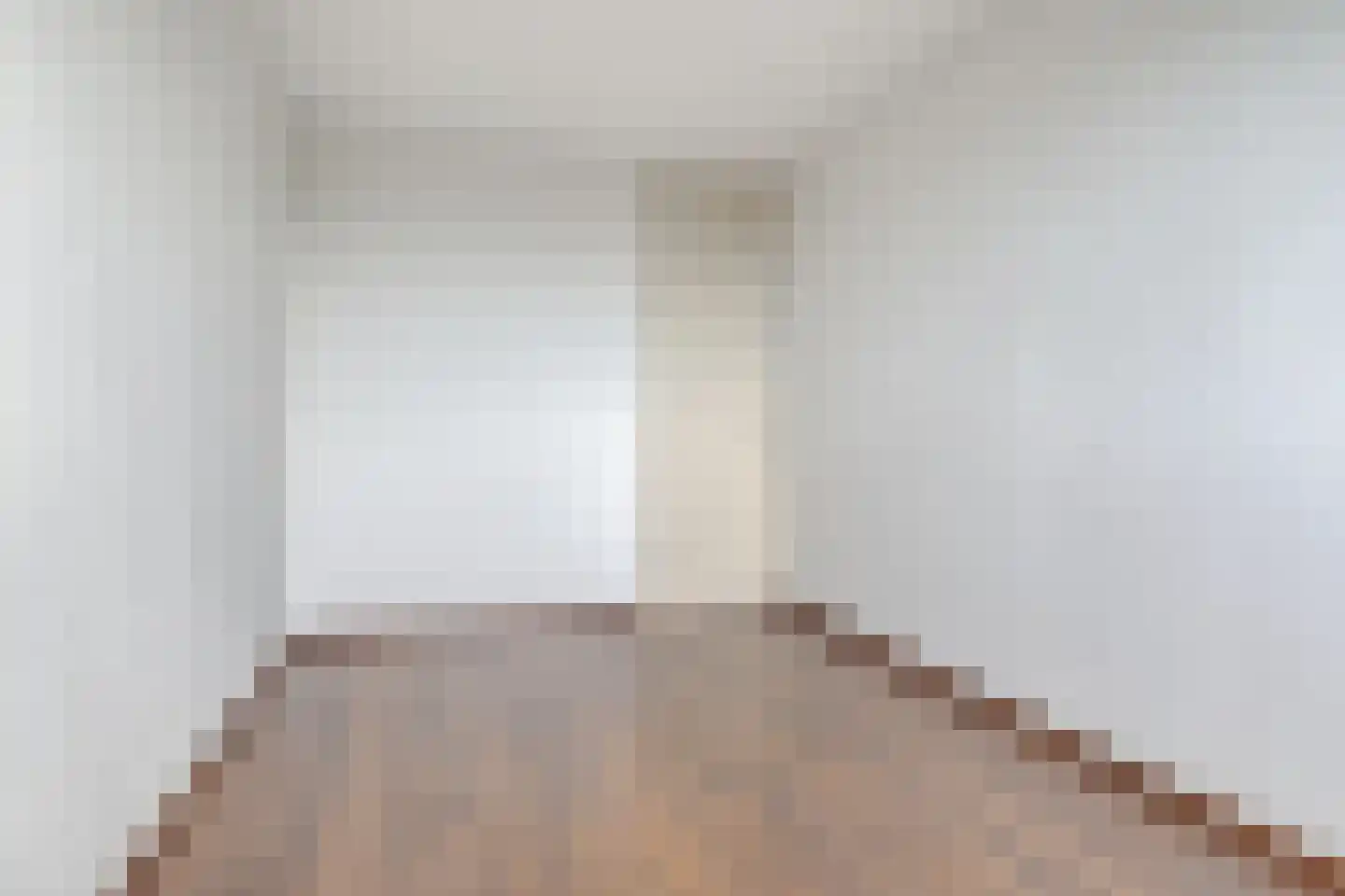 Dijkgraafplein 311 Amsterdam thumbnail 17