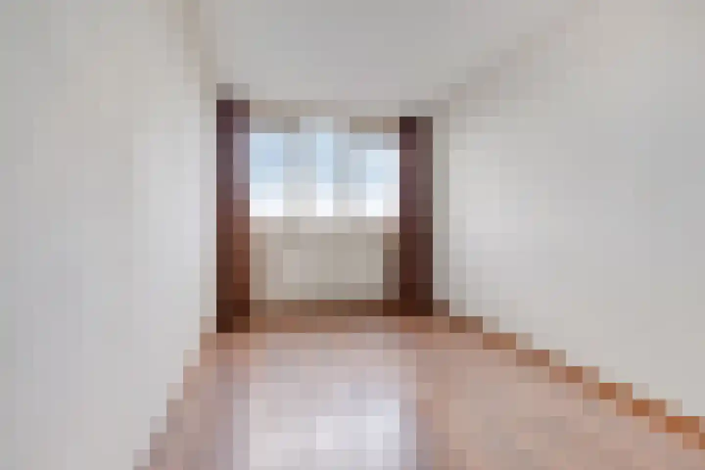 Dijkgraafplein 311 Amsterdam thumbnail 18