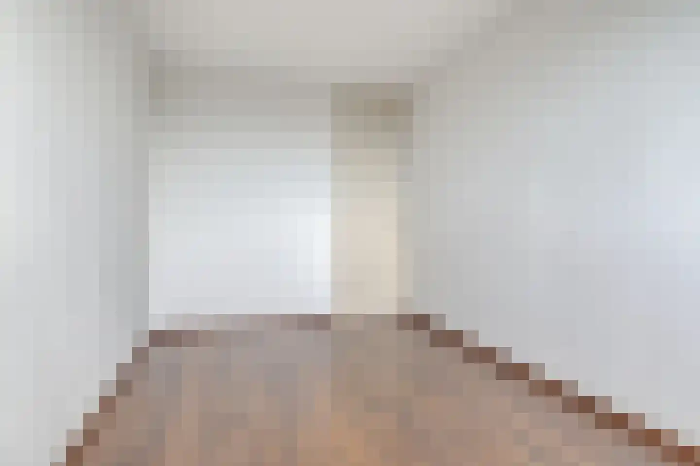 Dijkgraafplein 311 Amsterdam thumbnail 21