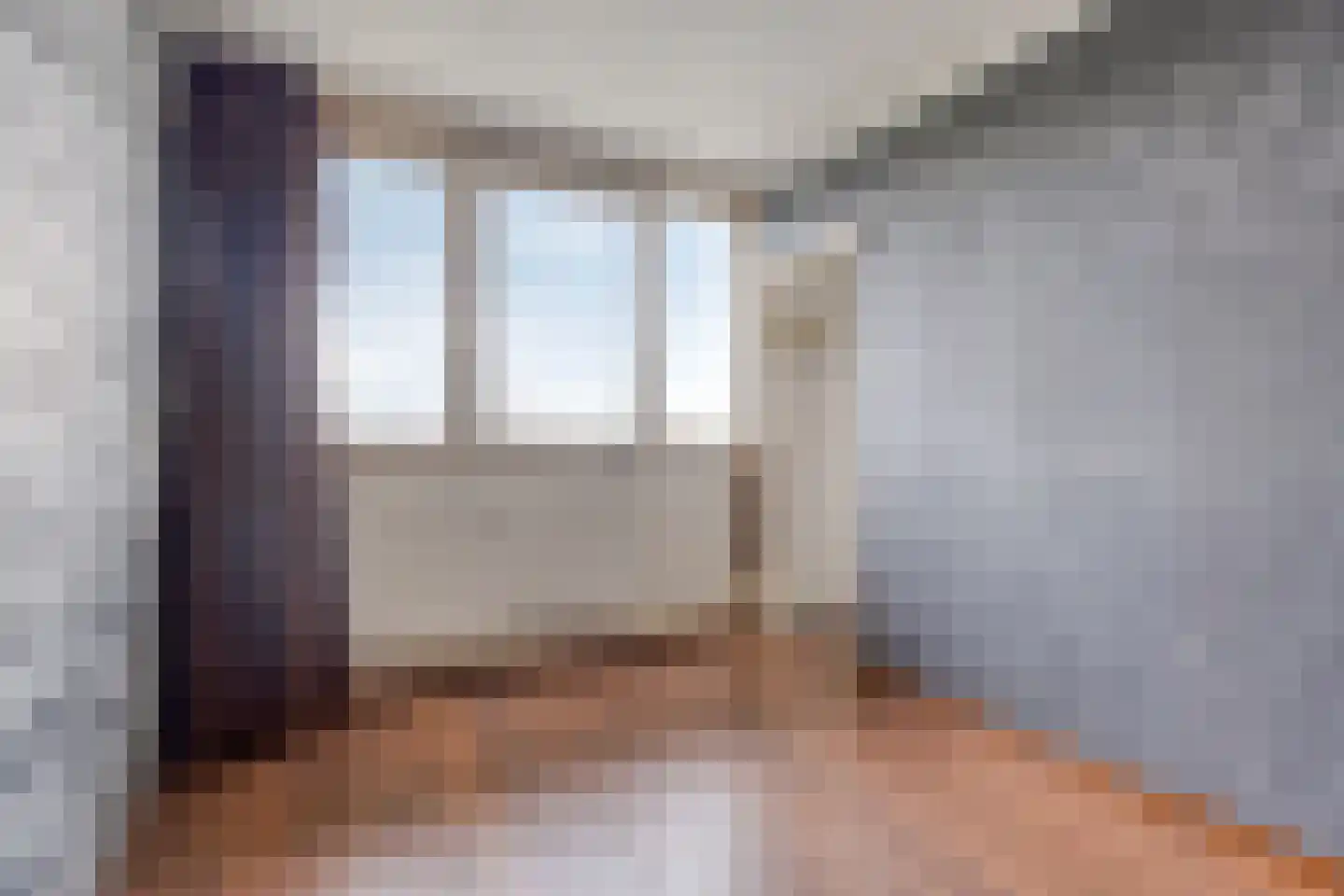 Dijkgraafplein 311 Amsterdam thumbnail 22