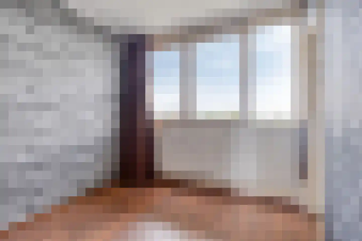 Dijkgraafplein 311 Amsterdam thumbnail 23