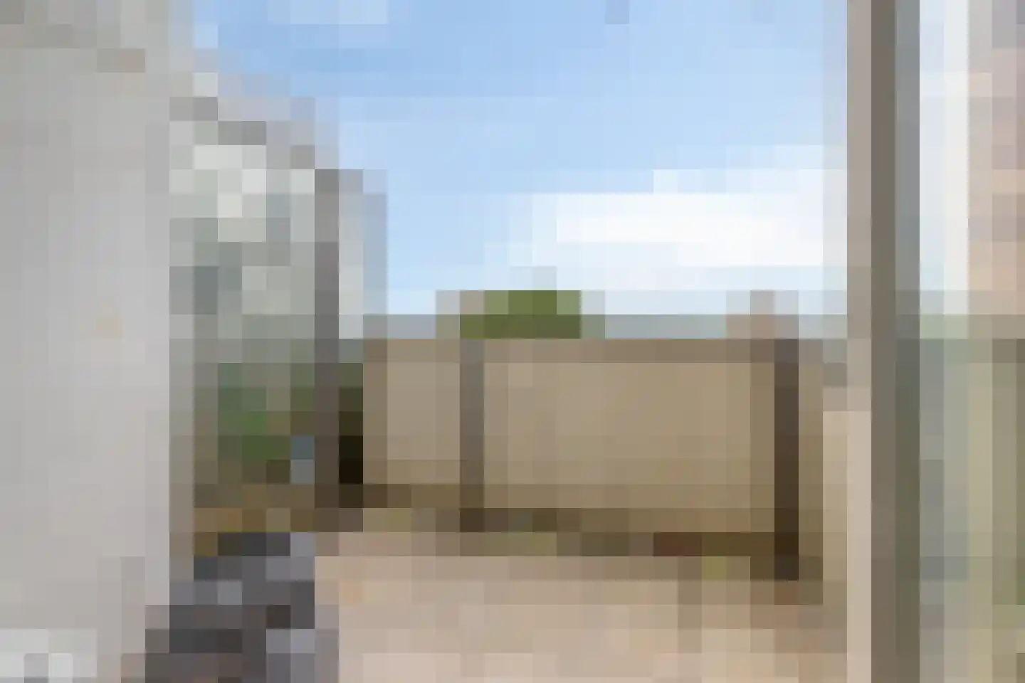Dijkgraafplein 311 Amsterdam thumbnail 25