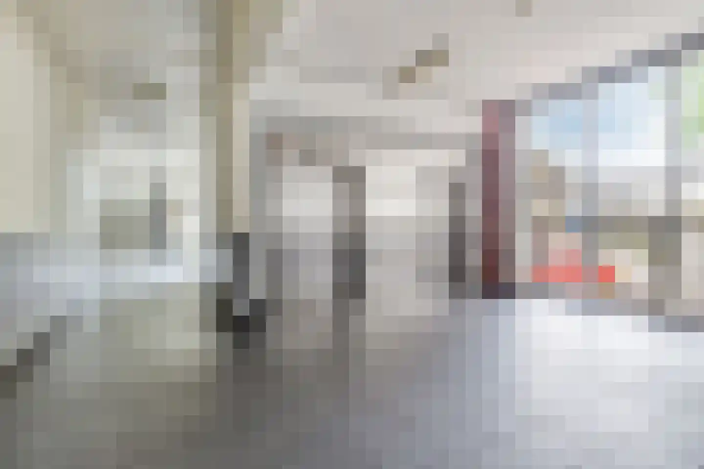 Dijkgraafplein 311 Amsterdam thumbnail 29