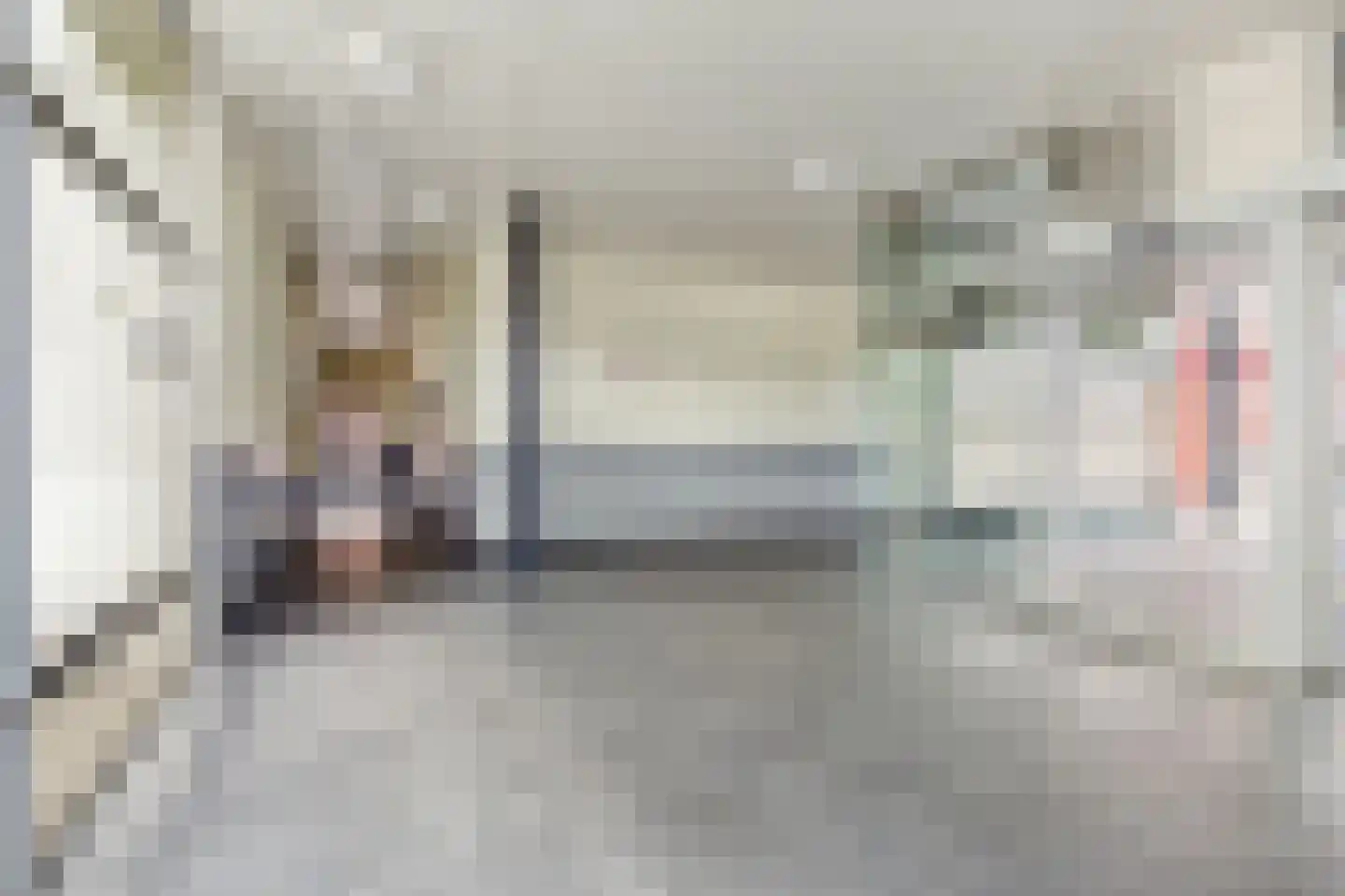 Dijkgraafplein 311 Amsterdam thumbnail 30