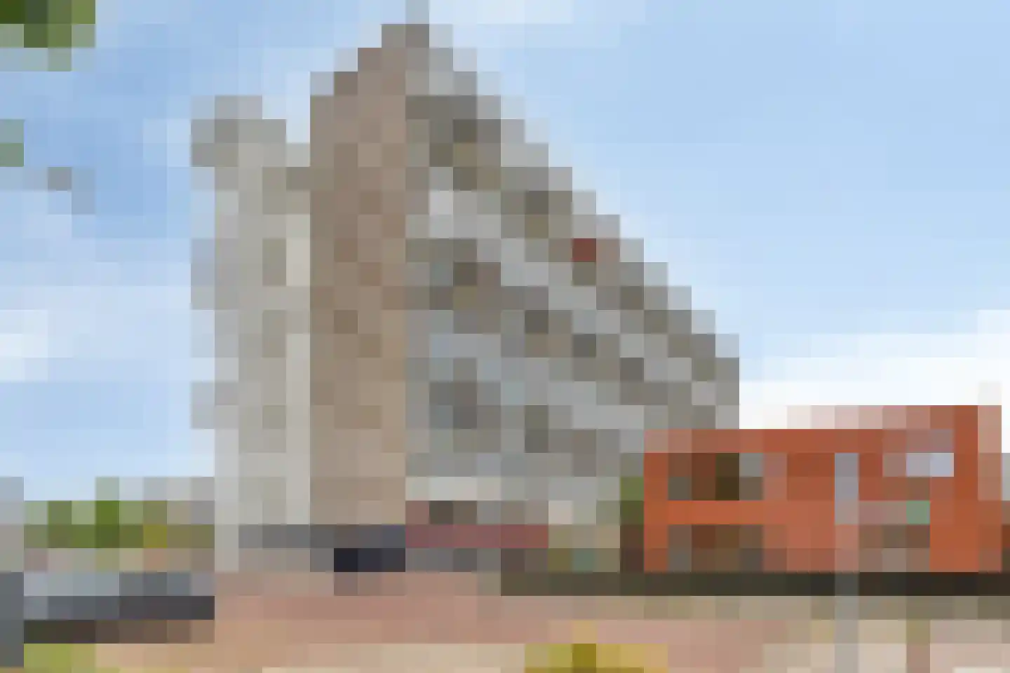 Dijkgraafplein 311 Amsterdam thumbnail 31
