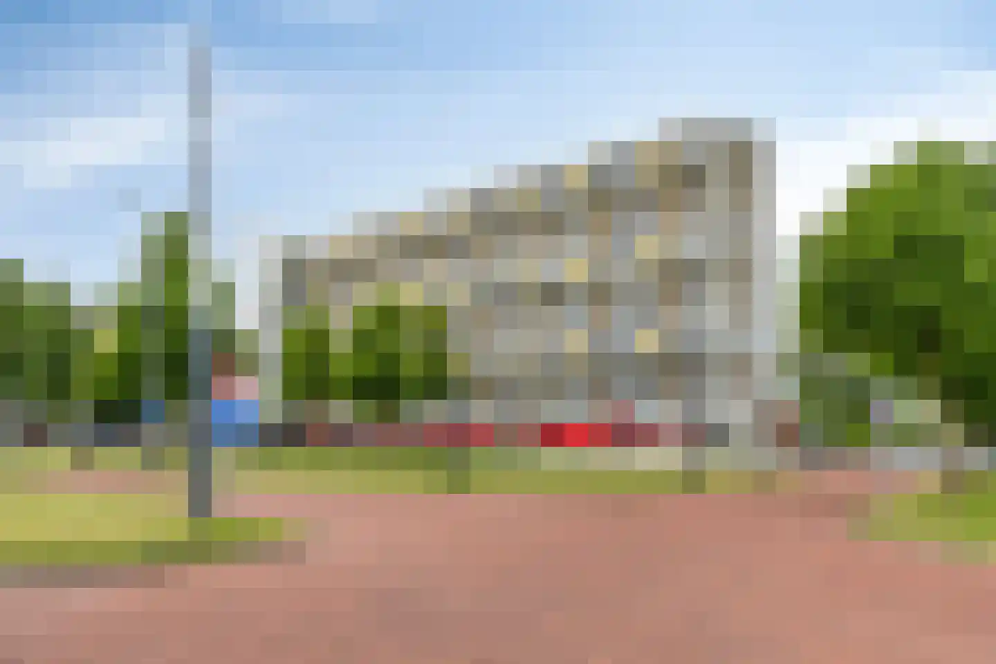 Dijkgraafplein 311 Amsterdam thumbnail 32