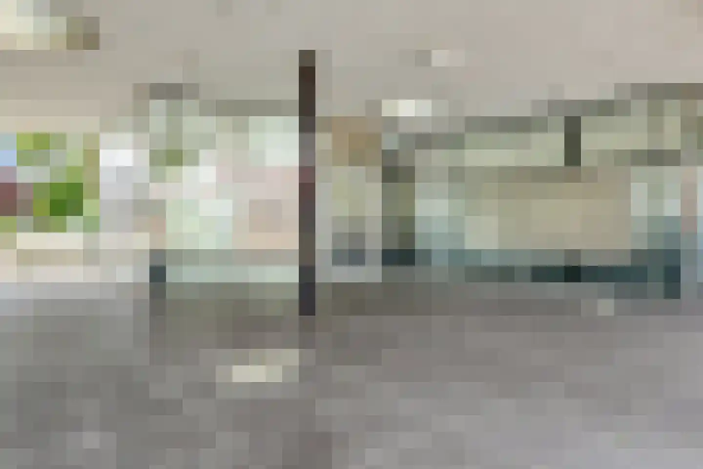Dijkgraafplein 311 Amsterdam thumbnail 33