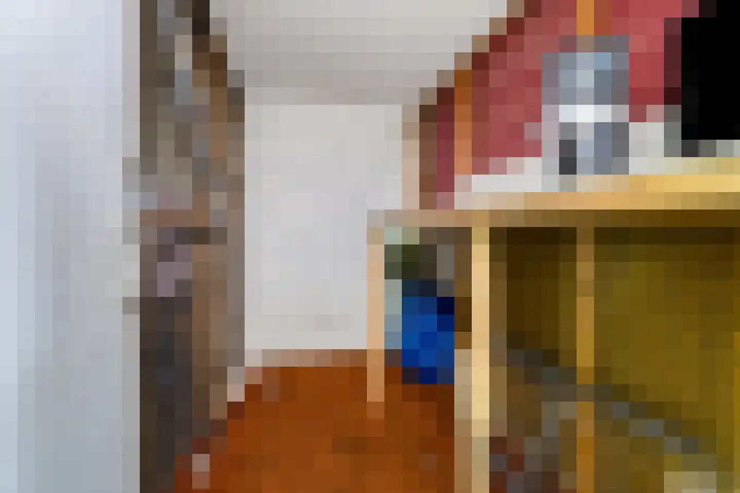 Dijkgraafplein 311 Amsterdam thumbnail 34