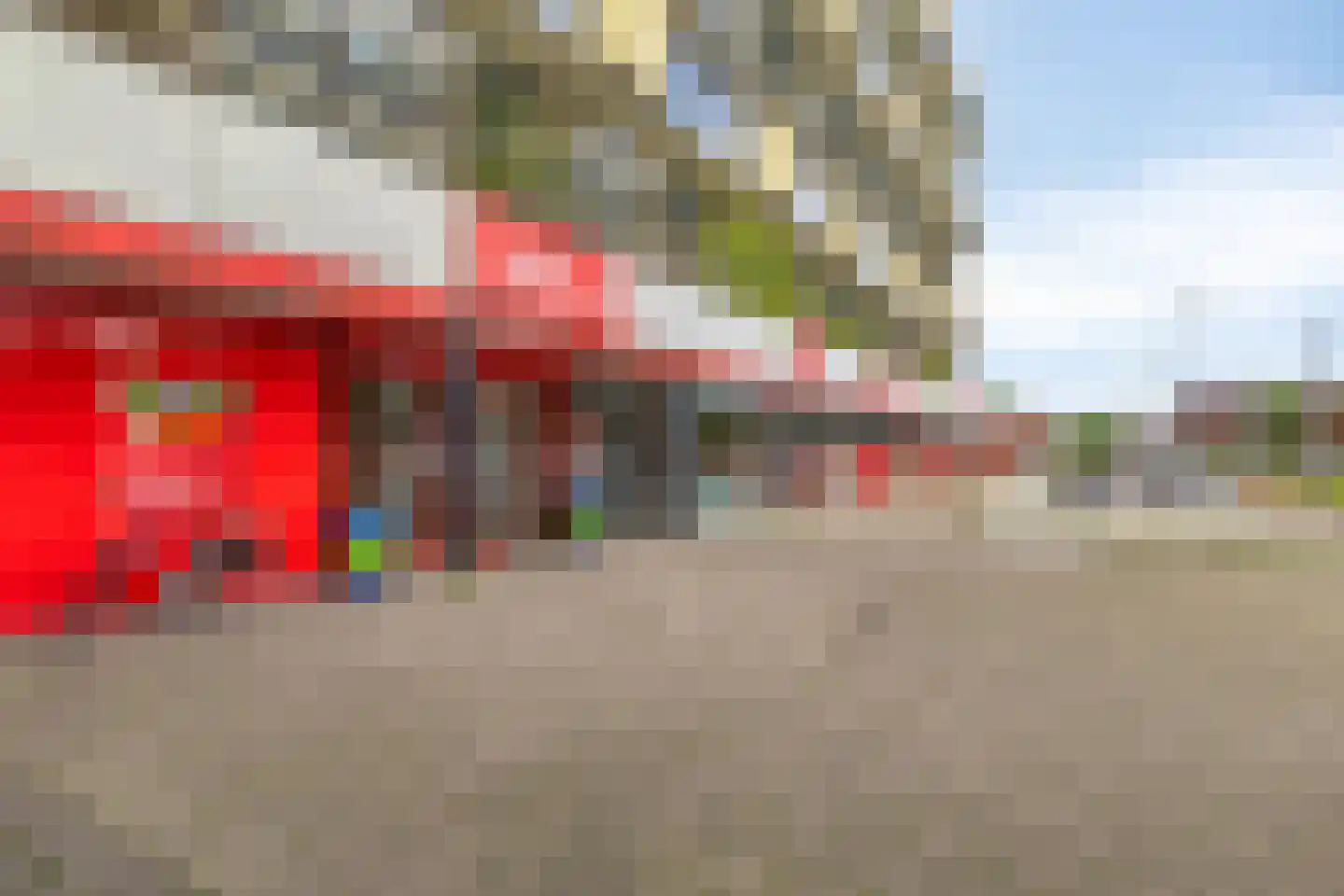 Dijkgraafplein 311 Amsterdam thumbnail 35