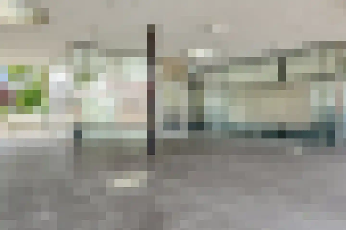 Dijkgraafplein 311 Amsterdam thumbnail 35