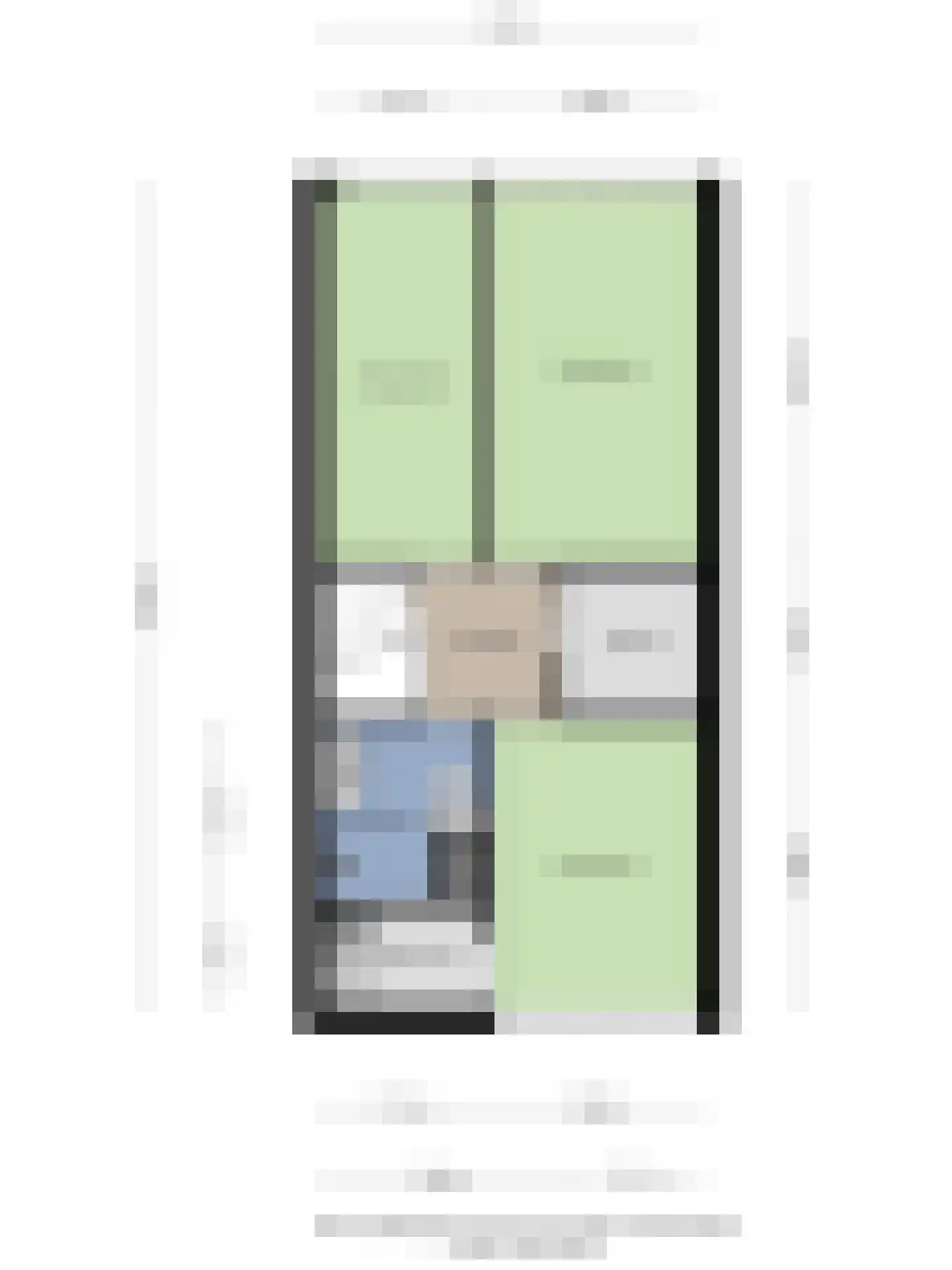 Dijkgraafplein 311 Amsterdam thumbnail 37
