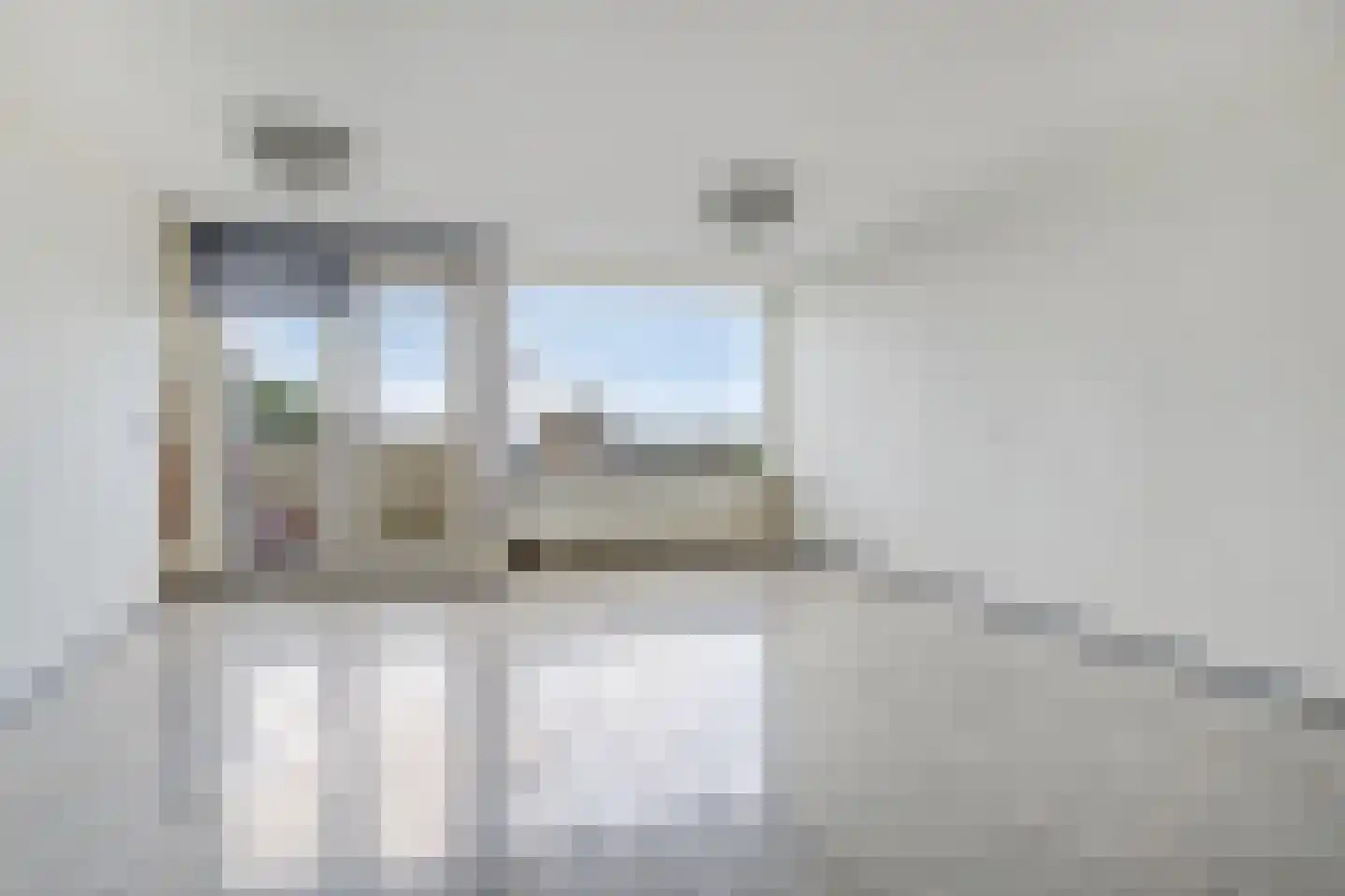 Dijkgraafplein 311 Amsterdam thumbnail 4