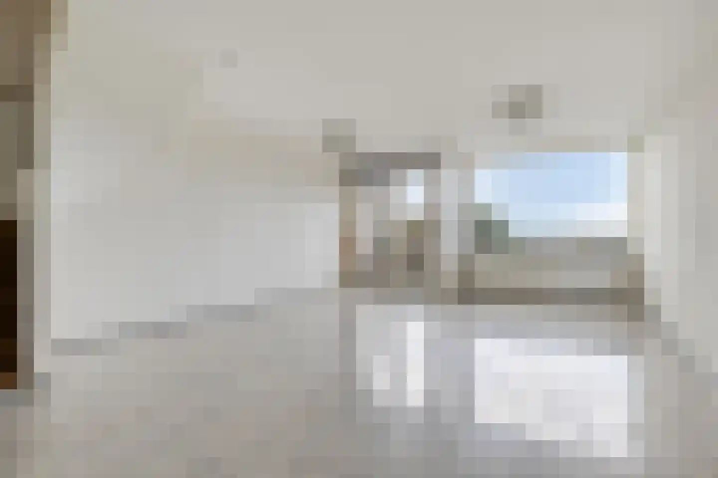Dijkgraafplein 311 Amsterdam thumbnail 6