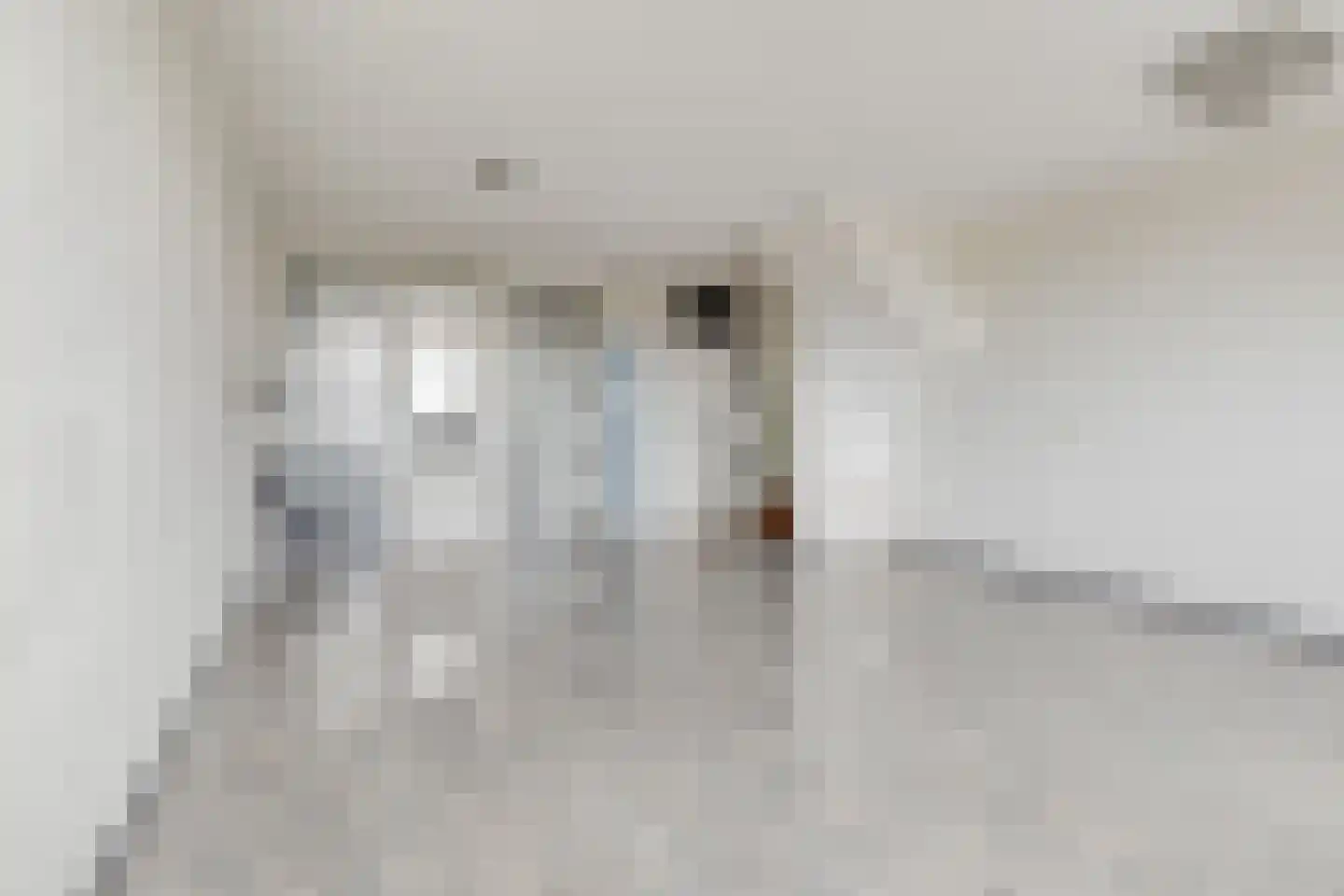 Dijkgraafplein 311 Amsterdam thumbnail 7