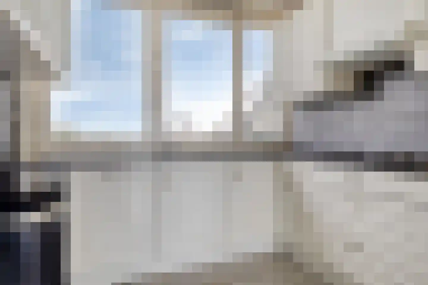 Dijkgraafplein 311 Amsterdam thumbnail 9