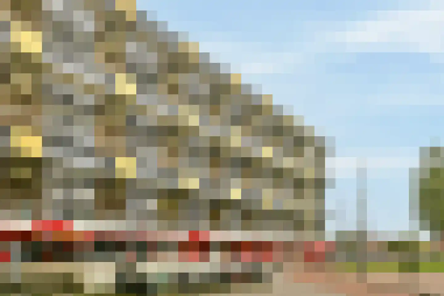 Dijkgraafplein 323 Amsterdam