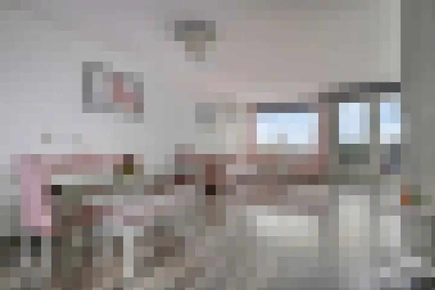 Dijkgraafplein 361 Amsterdam thumbnail 10