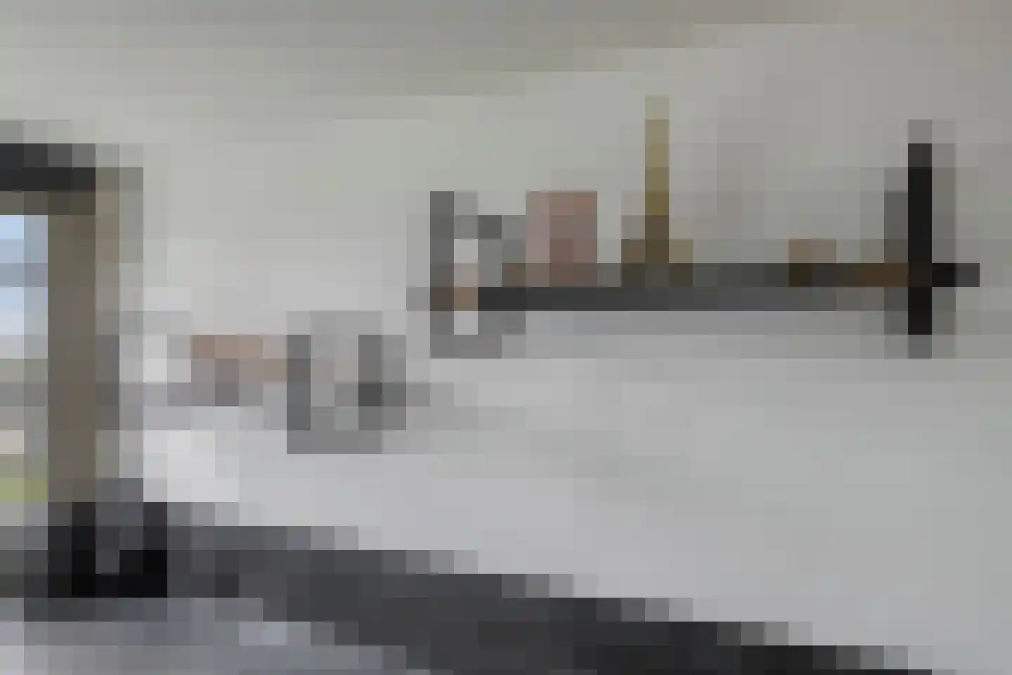 Dijkgraafplein 361 Amsterdam thumbnail 15