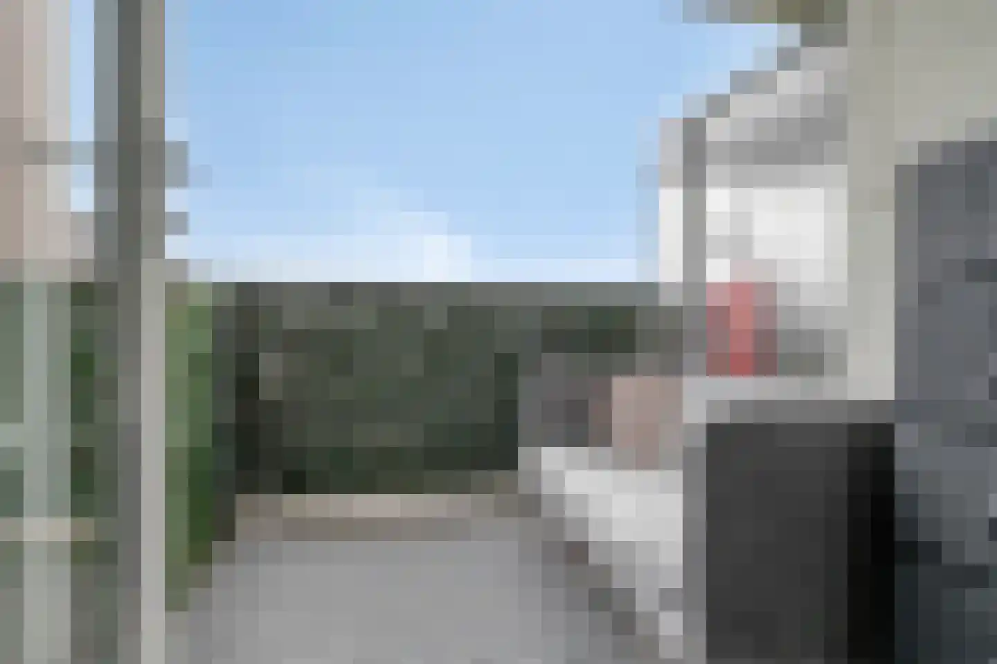 Dijkgraafplein 361 Amsterdam thumbnail 16