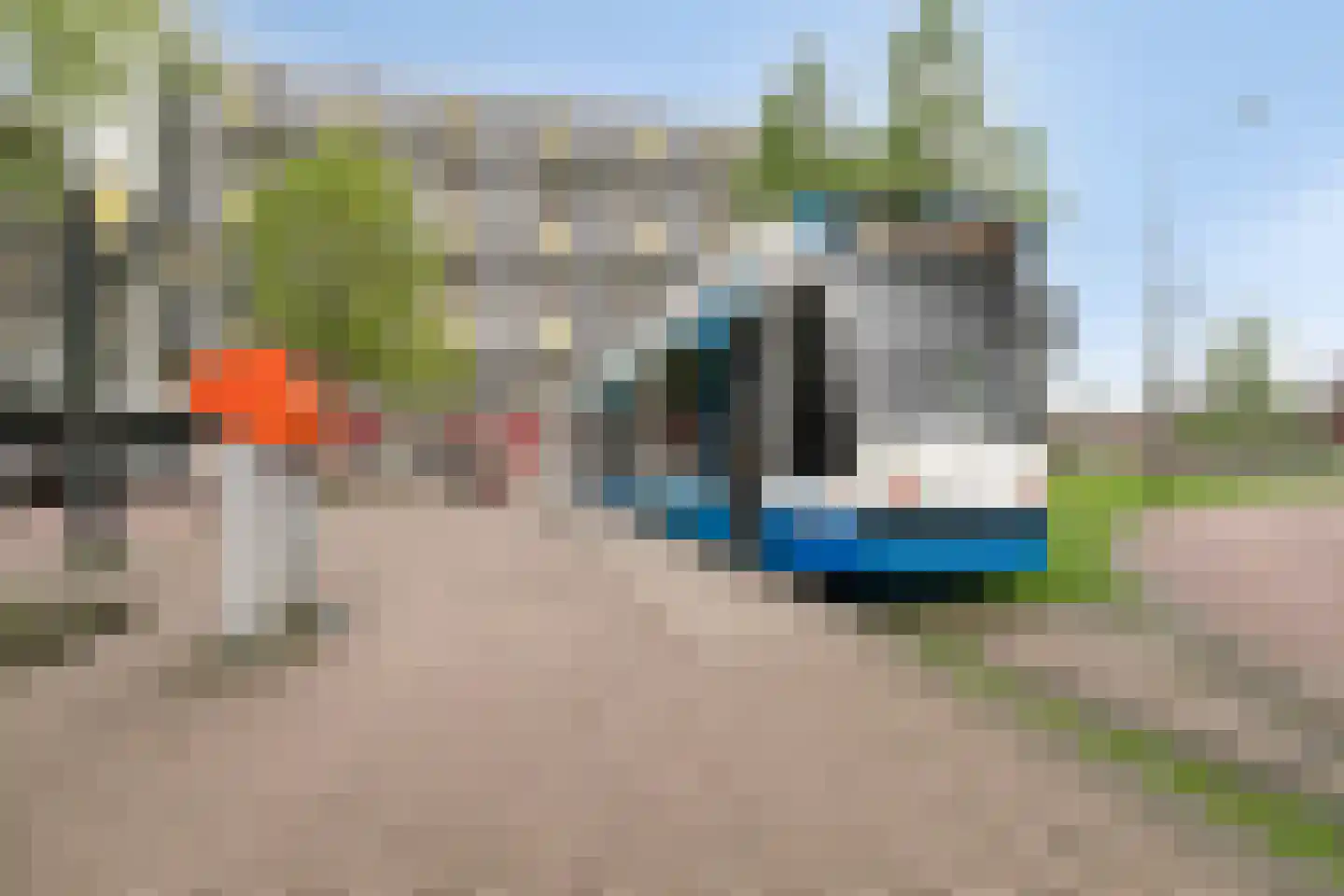 Dijkgraafplein 361 Amsterdam thumbnail 30