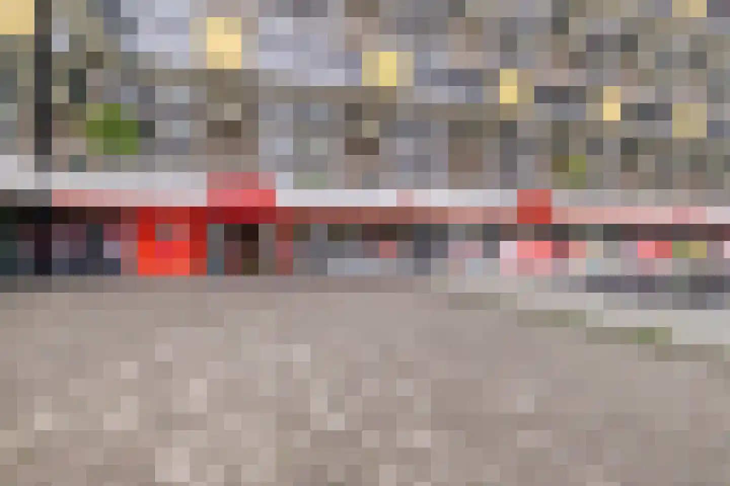 Dijkgraafplein 361 Amsterdam thumbnail 31