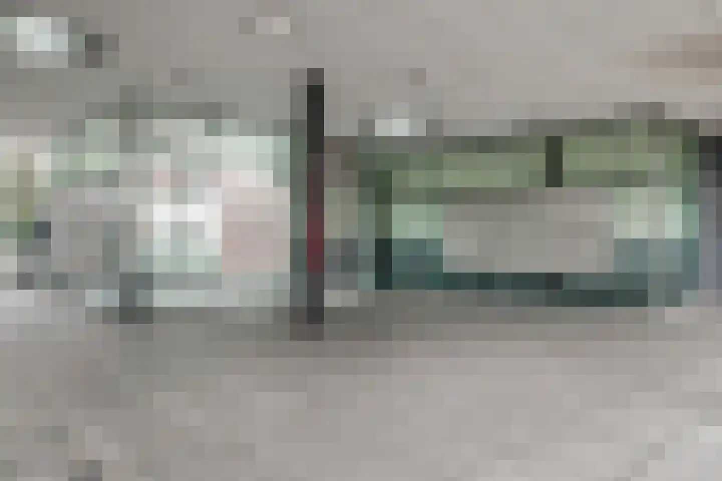 Dijkgraafplein 361 Amsterdam thumbnail 4