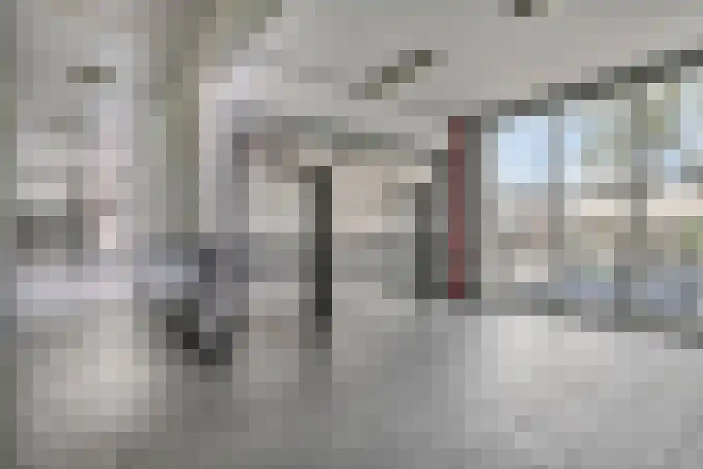 Dijkgraafplein 361 Amsterdam thumbnail 5