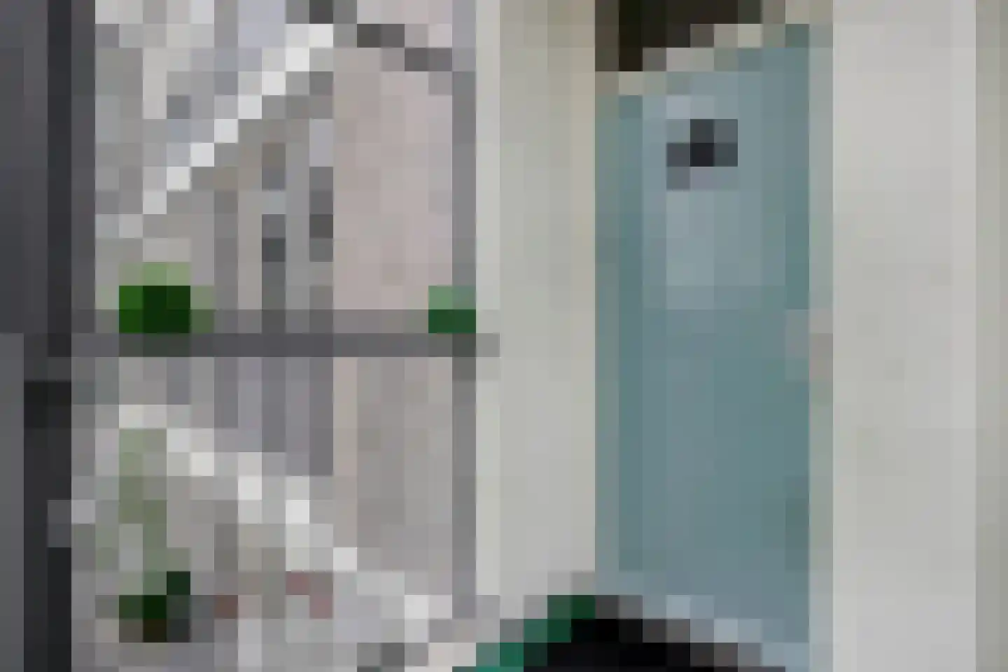 Dijkgraafplein 361 Amsterdam thumbnail 6