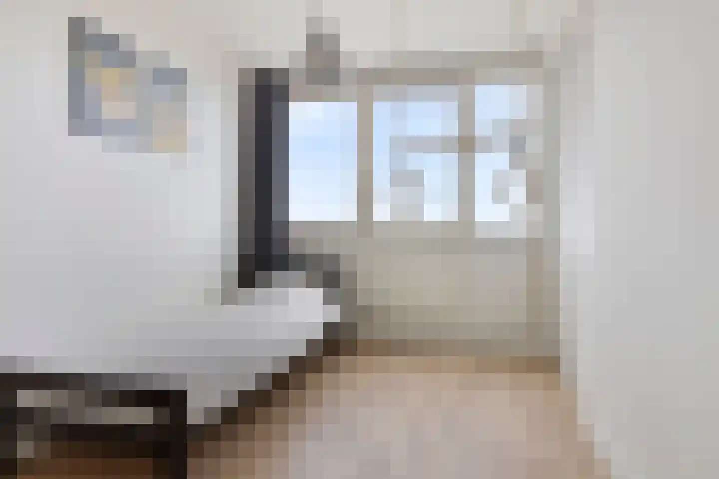 Dijkgraafplein 383 Amsterdam thumbnail 17