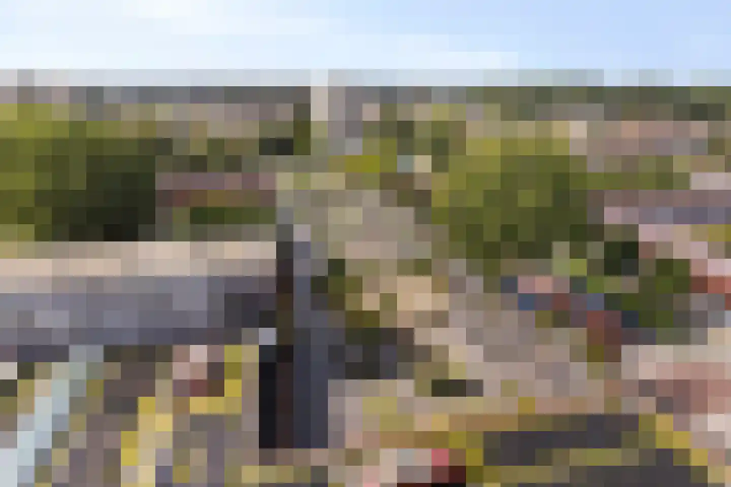 Dijkgraafplein 383 Amsterdam thumbnail 25