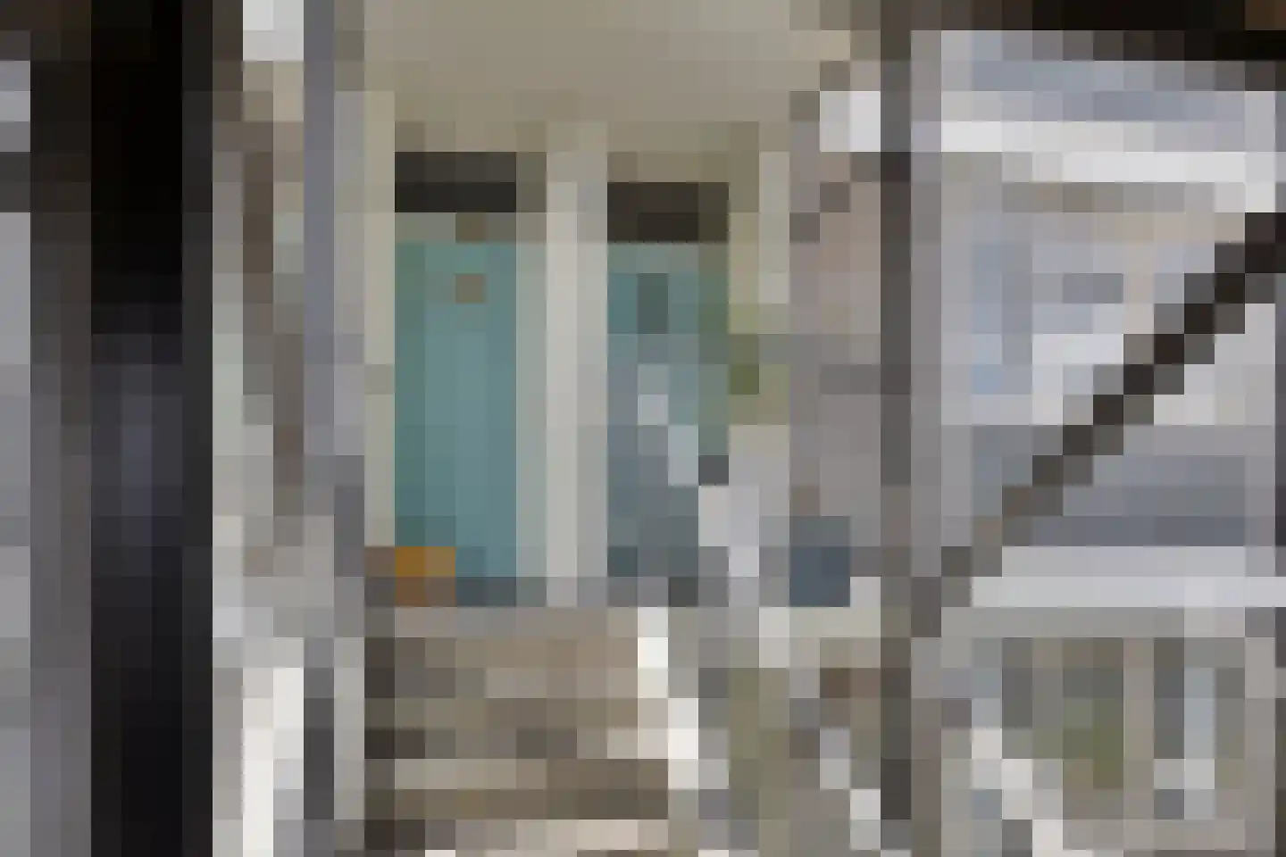 Dijkgraafplein 383 Amsterdam thumbnail 28
