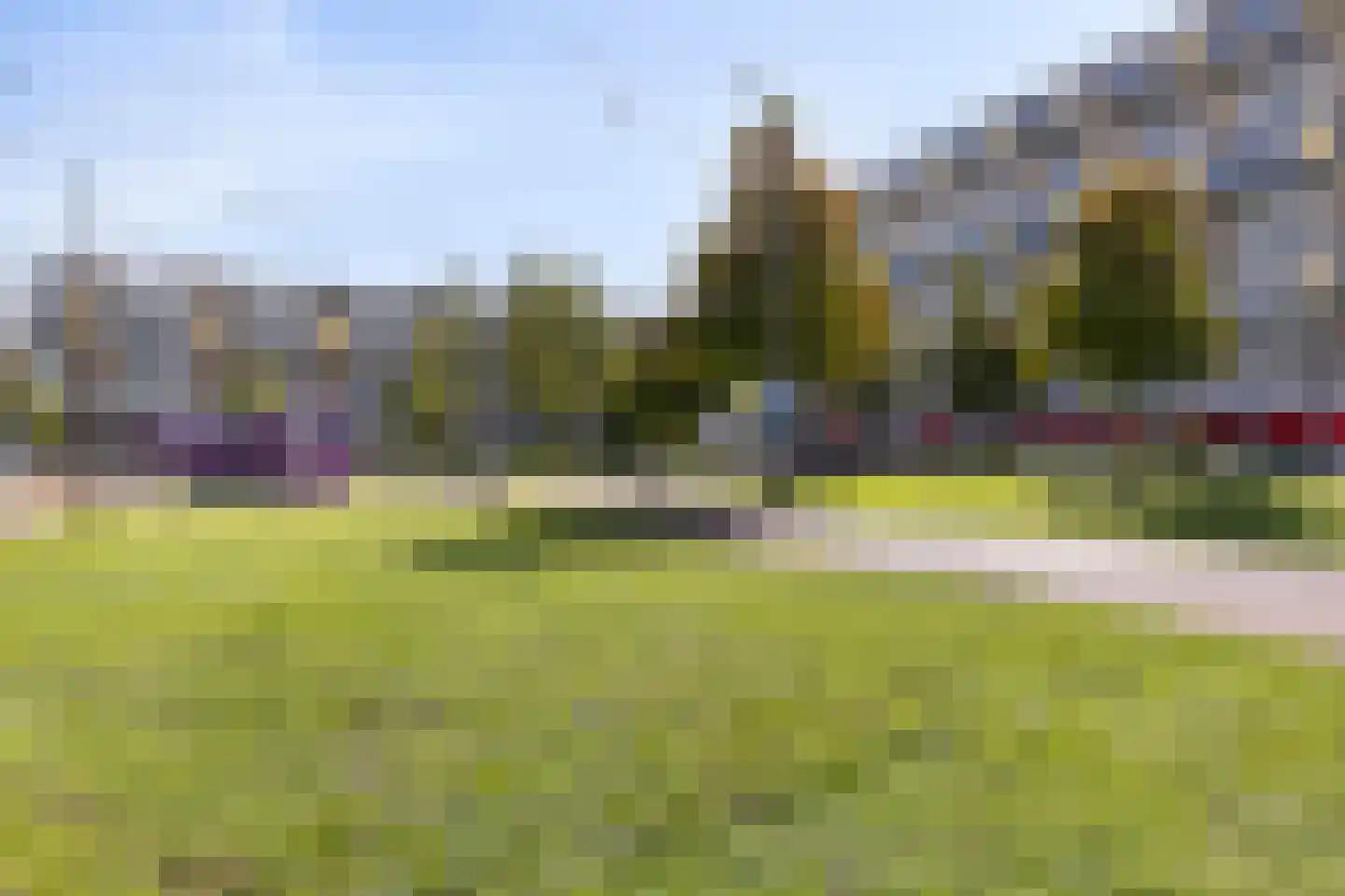 Dijkgraafplein 383 Amsterdam thumbnail 30