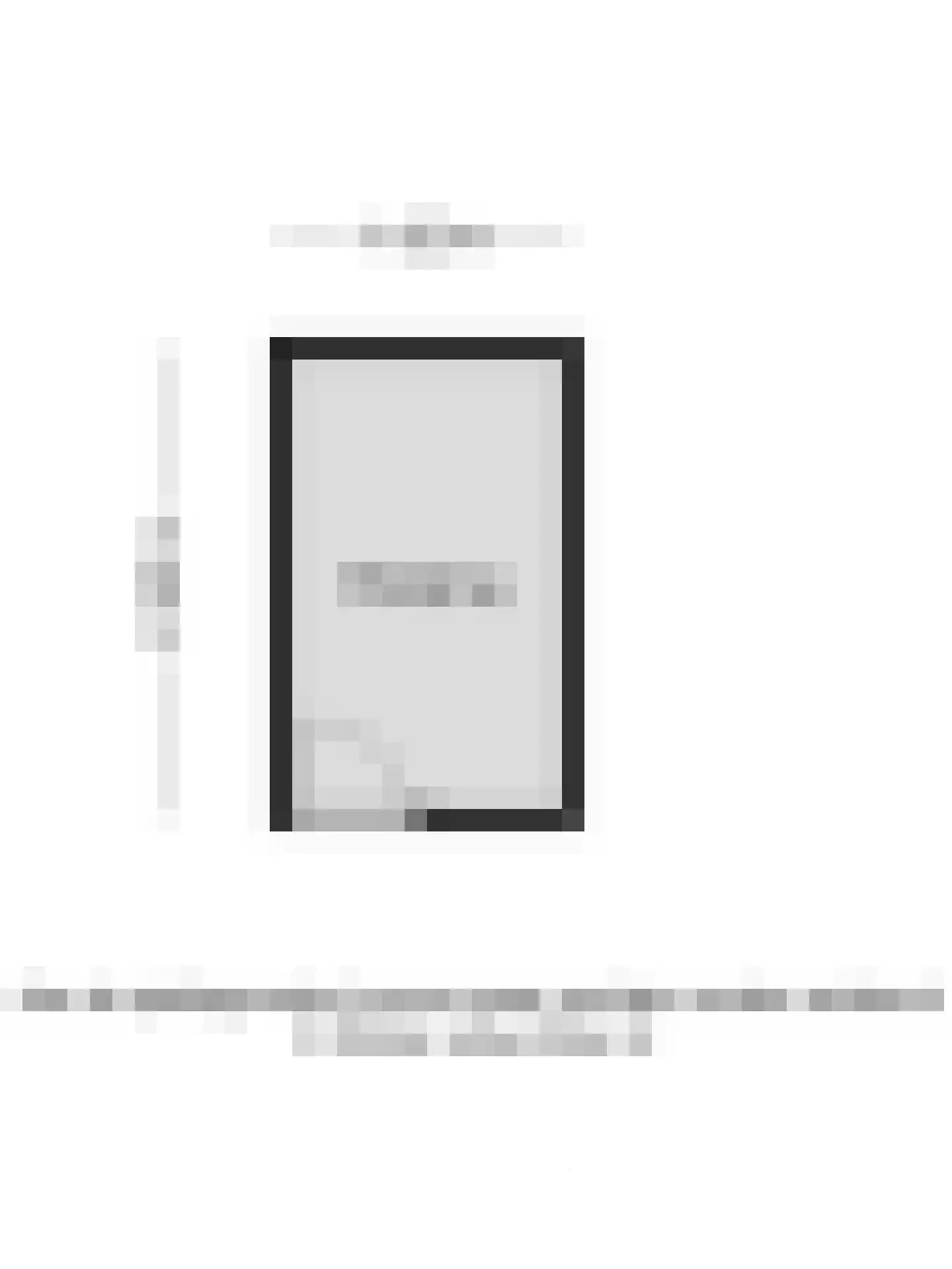 Dijkgraafplein 383 Amsterdam thumbnail 32