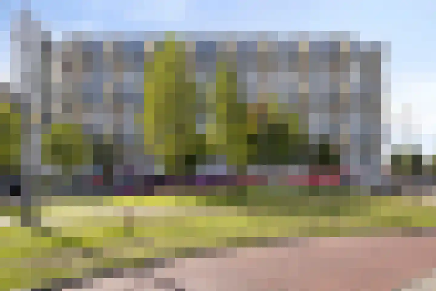 Dijkgraafplein 383 Amsterdam thumbnail 4