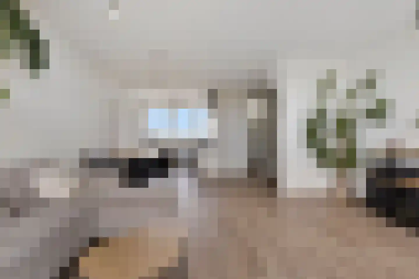 Dijkgraafplein 383 Amsterdam thumbnail 7