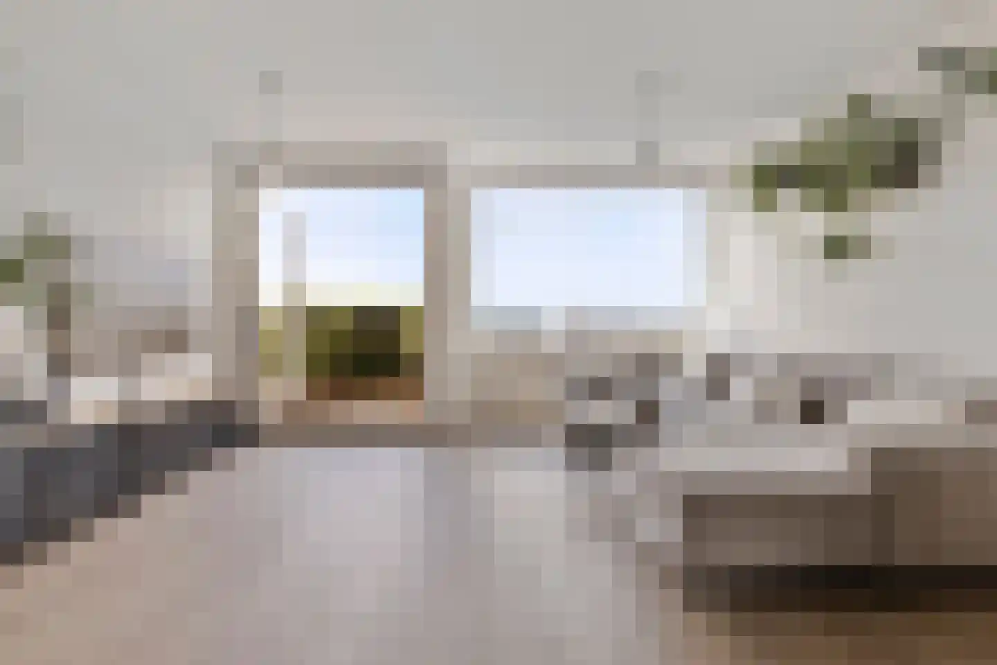 Dijkgraafplein 383 Amsterdam thumbnail 8