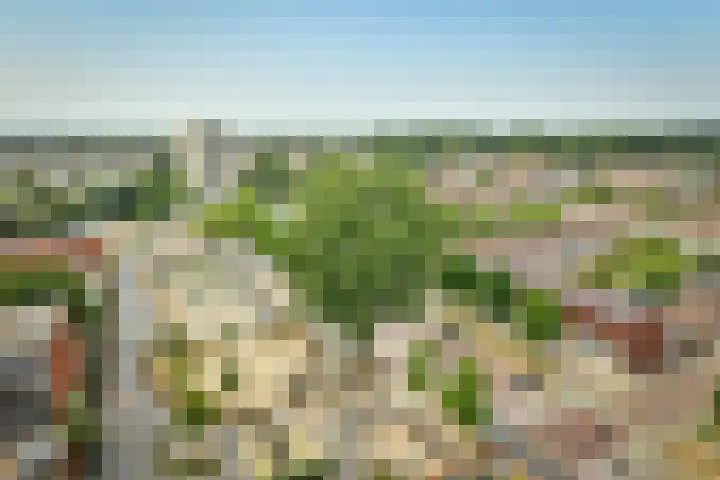 Dijkgraafplein 385 Amsterdam thumbnail 10
