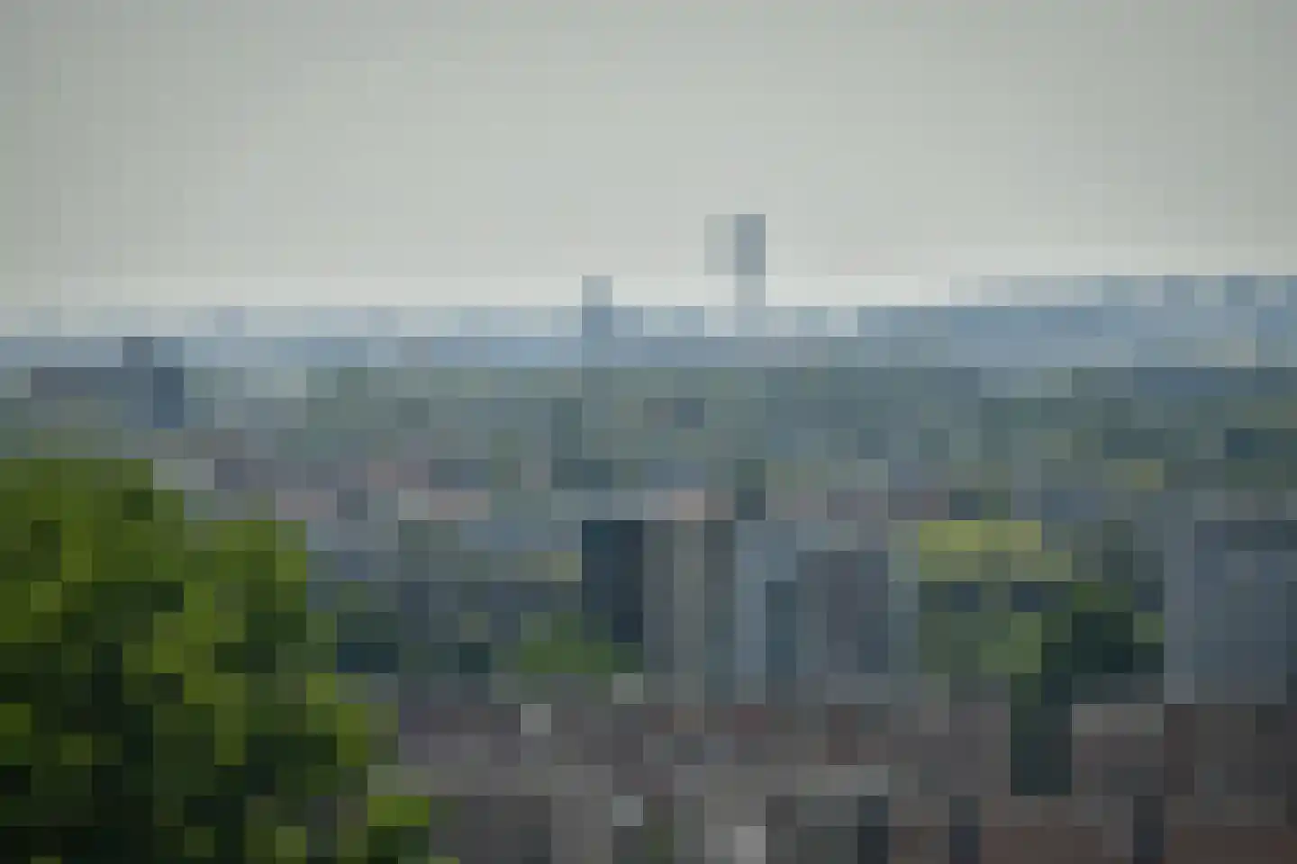 Dijkgraafplein 385 Amsterdam thumbnail 11