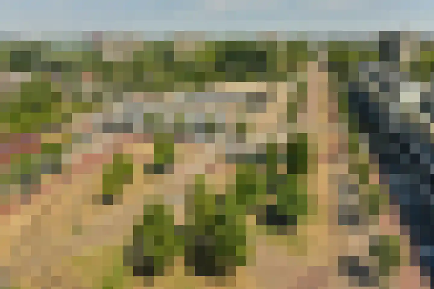 Dijkgraafplein 385 Amsterdam thumbnail 15