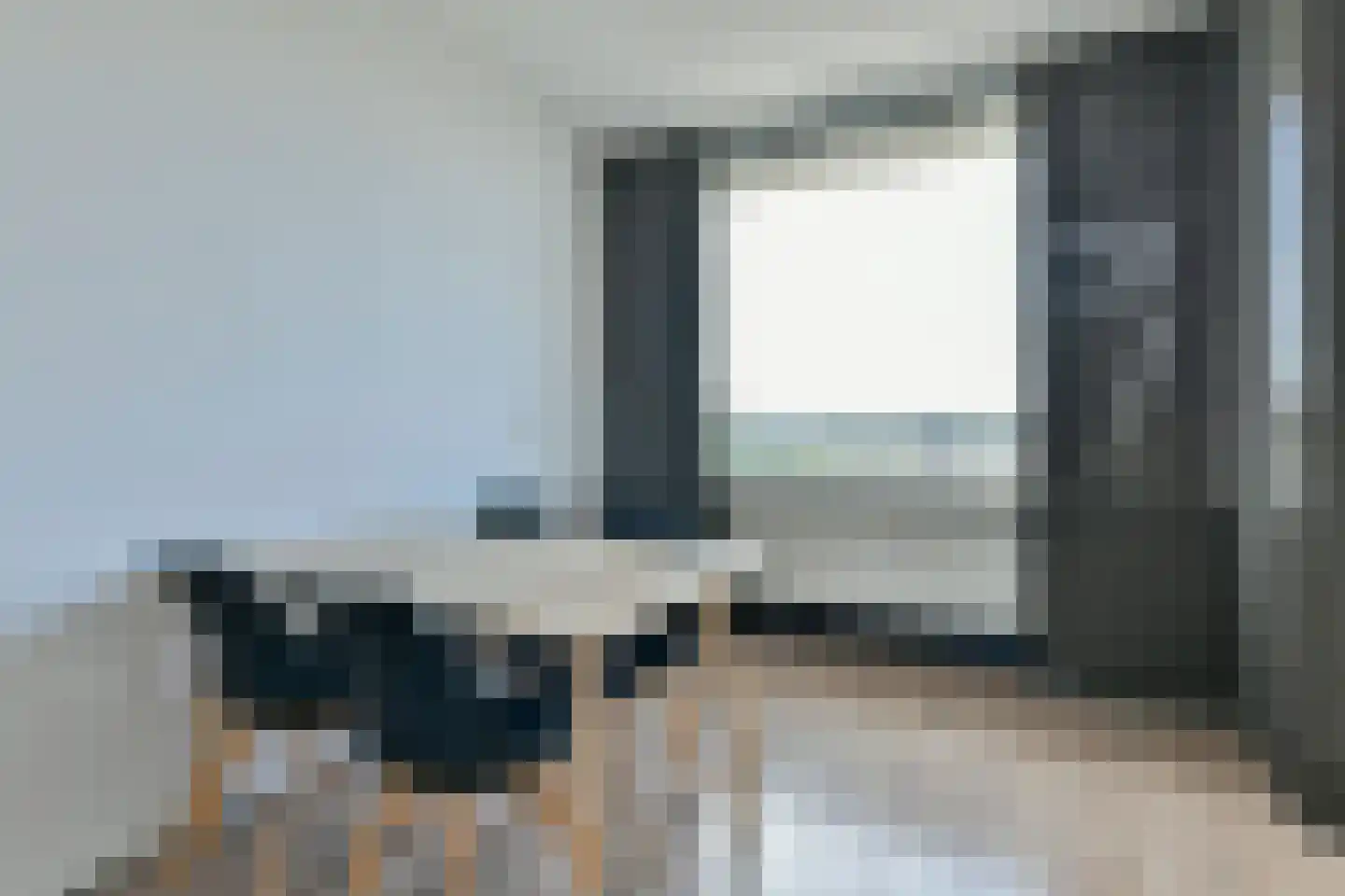 Dijkgraafplein 385 Amsterdam thumbnail 7