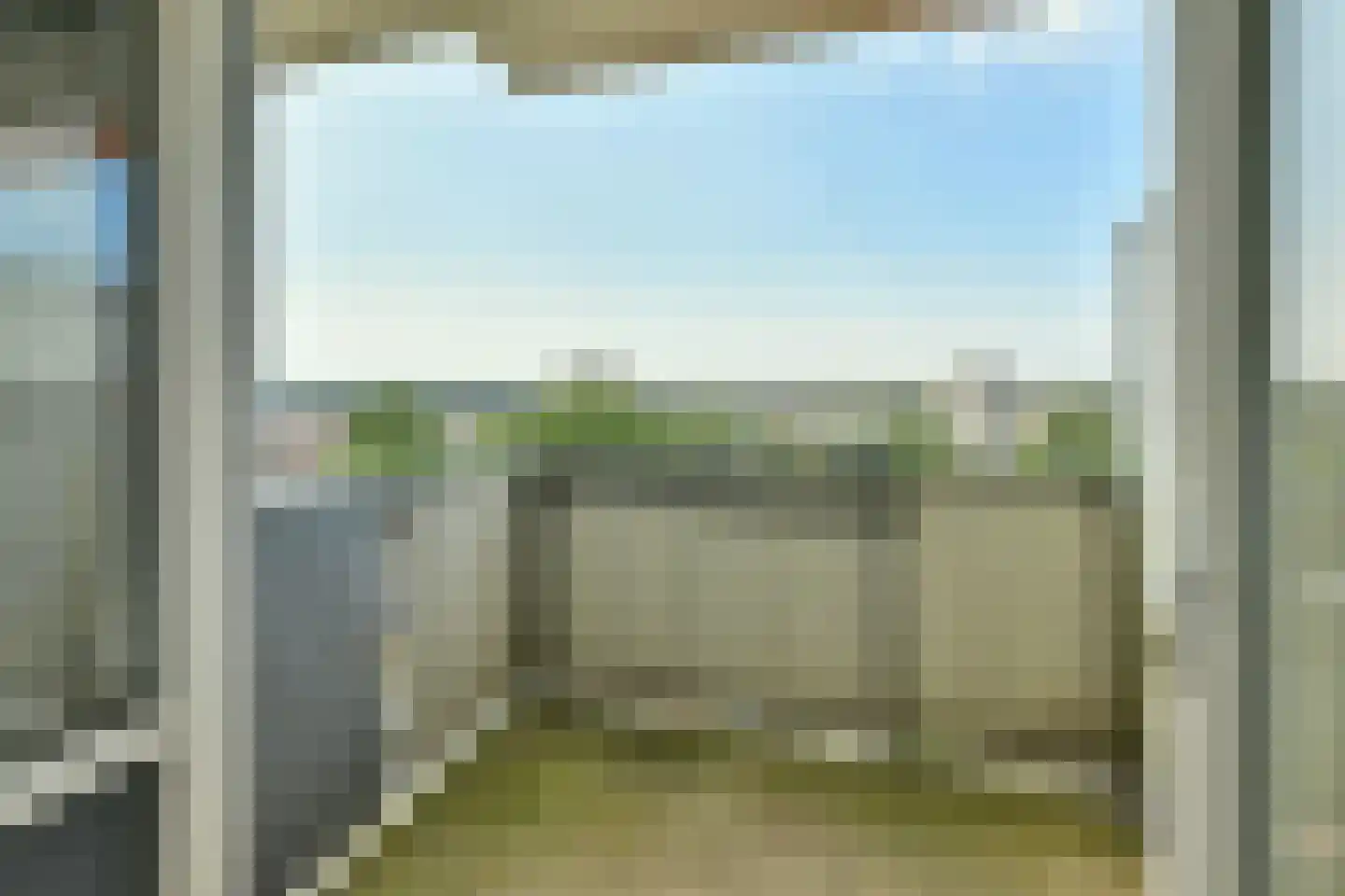 Dijkgraafplein 385 Amsterdam thumbnail 8
