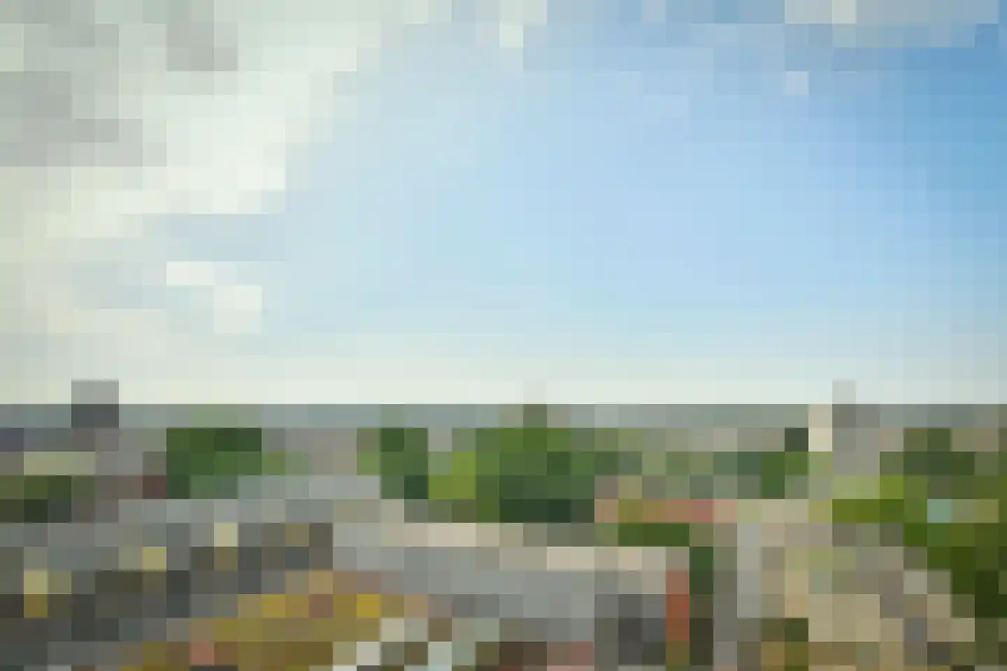 Dijkgraafplein 385 Amsterdam thumbnail 9