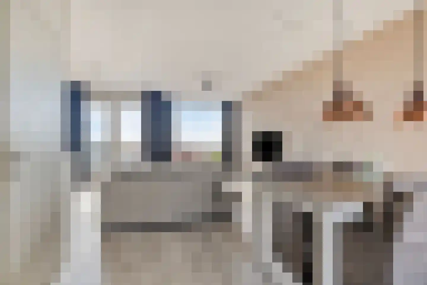 Dijkgraafplein 399 Amsterdam thumbnail 13