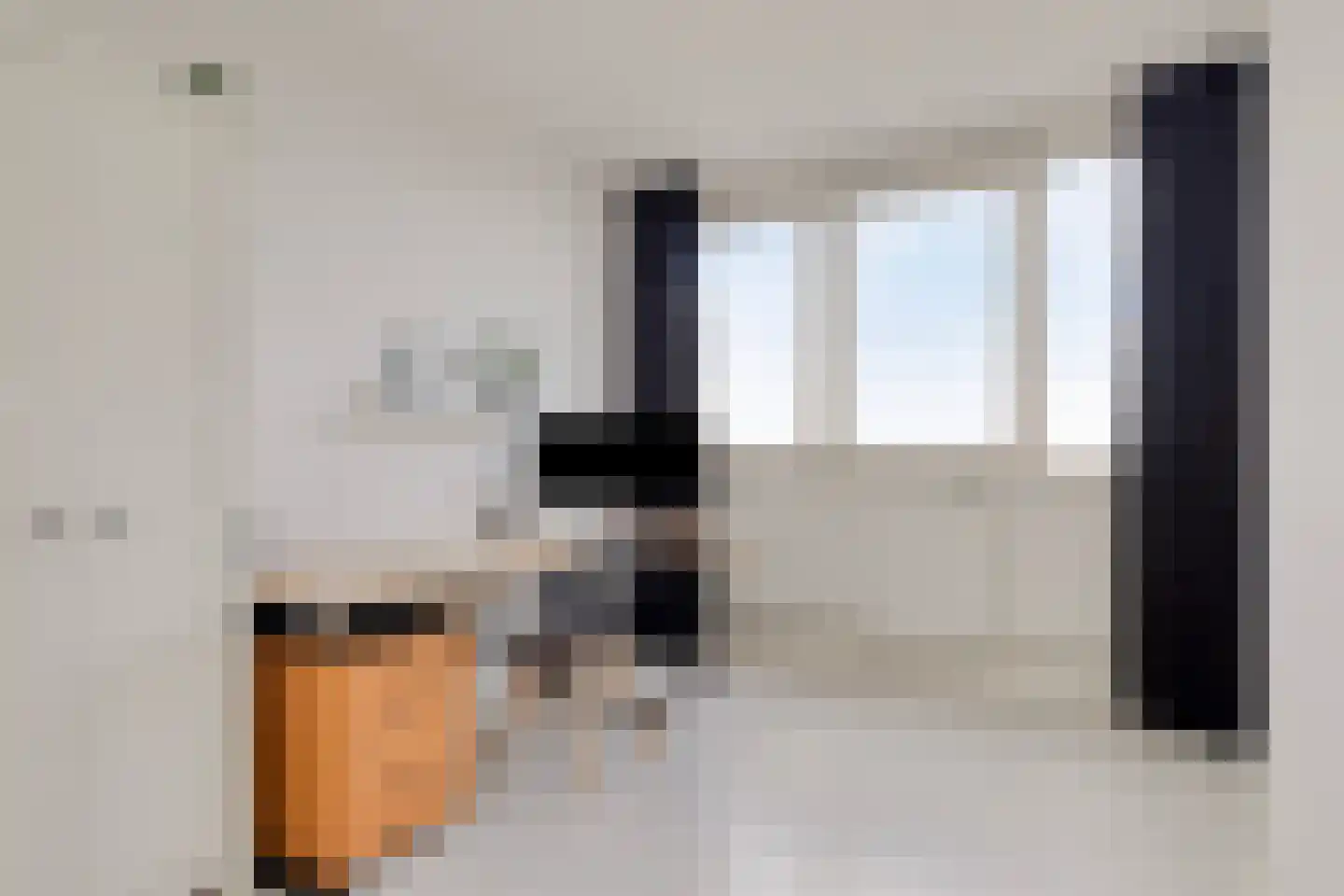 Dijkgraafplein 399 Amsterdam thumbnail 20